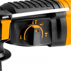 Ciocan rotopercutor Tolsen 79510 flexmag.md