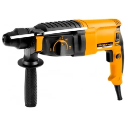 Ciocan rotopercutor Tolsen 79510 flexmag.md