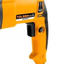 Ciocan rotopercutor Tolsen 79510 flexmag.md