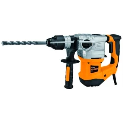 Перфоратор роторный Tolsen 79512 flexmag.md