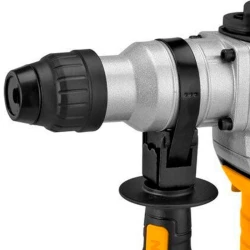 Перфоратор роторный Tolsen 79512 flexmag.md