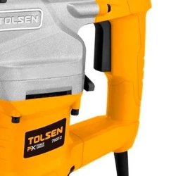 Перфоратор роторный Tolsen 79512 flexmag.md