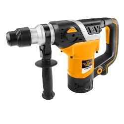 Перфоратор Tolsen 88530 flexmag.md