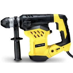 Ciocan rotopercutor Trotec PRDS11230 flexmag.md
