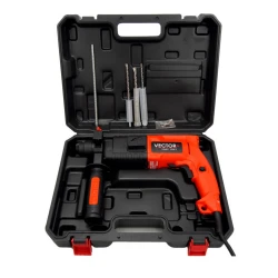 Ciocan rotopercutor Vector+ V-2001 flexmag.md