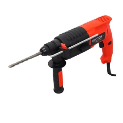 Ciocan rotopercutor Vector+ V-2001 flexmag.md