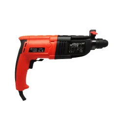 Перфоратор Vector+ V-2431 flexmag.md