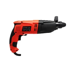 Перфоратор Vector+ V-2607 flexmag.md