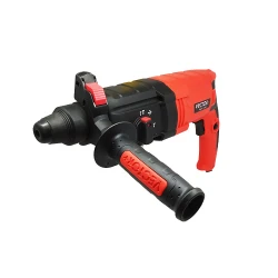 Перфоратор Vector+ V-3231 flexmag.md