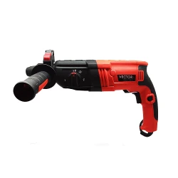 Перфоратор Vector+ V-3231 flexmag.md