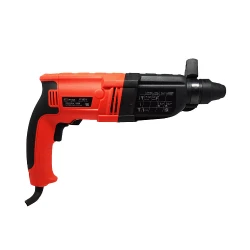 Перфоратор Vector+ V-3231 flexmag.md