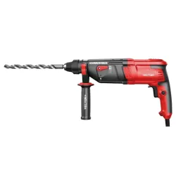 Перфоратор Vector VT 2602 flexmag.md