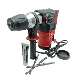 Перфоратор Vector VT 32ST flexmag.md