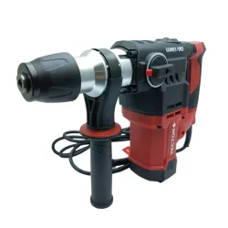 Ciocan rotopercutor Vector VT 32ST flexmag.md