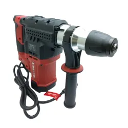 Перфоратор Vector VT 32ST flexmag.md