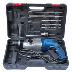 Ciocan rotopercutor Vega VH-1150 flexmag.md