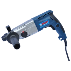 Ciocan rotopercutor Vega VH-1150 flexmag.md