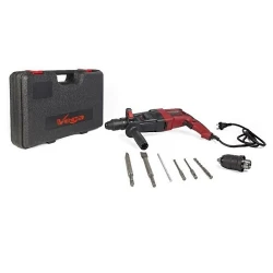 Ciocan rotopercutor Vega VH-1200 DFR flexmag.md