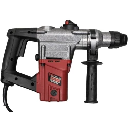 Перфоратор-дрель Vega VH-1350 flexmag.md