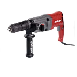 Перфоратор Vega VH-1350DFR flexmag.md