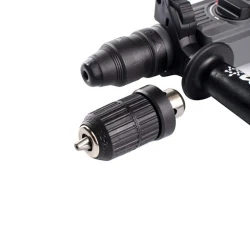 Перфоратор Vega VH-1350DFR flexmag.md