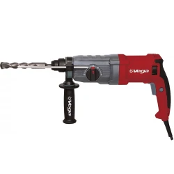 Ciocan rotopercutor Vega VH-1350DFR flexmag.md