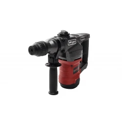 Ciocan rotopercutor Vega VH-1700 flexmag.md