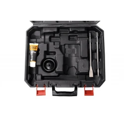 Ciocan rotopercutor Vega VH-1700 flexmag.md