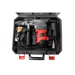 Ciocan rotopercutor Vega VH-1700 flexmag.md