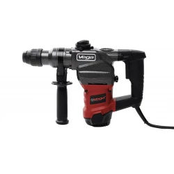 Перфоратор Vega VH-1700 flexmag.md