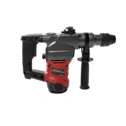 Ciocan rotopercutor Vega VH-1700 flexmag.md