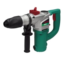Ciocan rotopercutor Verto 50G387 flexmag.md