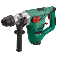 Ciocan rotopercutor Verto 50G390 flexmag.md