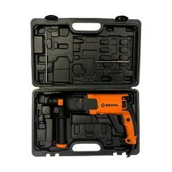 Ciocan rotopercutor Vihri П-900к (7232) flexmag.md