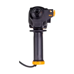 Ciocan rotopercutor Vihri П-900к (7232) flexmag.md