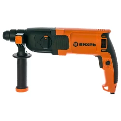 Ciocan rotopercutor Vihri П-900к (7232) flexmag.md