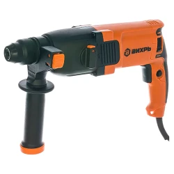 Перфоратор Vihri П-900к (7232) flexmag.md