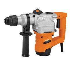 Ciocan rotopercutor Villager VLN 1105 flexmag.md
