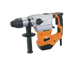 Ciocan rotopercutor Villager VLN 1506 flexmag.md