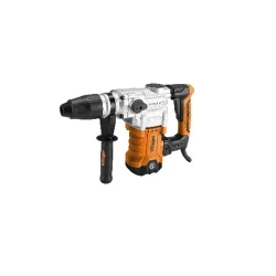 Ciocan rotopercutor Villager VLP 1610 flexmag.md