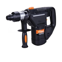 Ciocan rotopercutor Villager VLP 309 flexmag.md