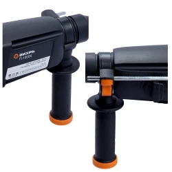 Ciocan rotopercutor Вихрь П-1000К flexmag.md