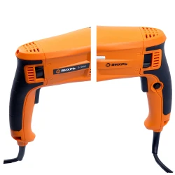 Ciocan rotopercutor Вихрь П-1000К flexmag.md