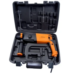 Ciocan rotopercutor Вихрь П-1000К flexmag.md