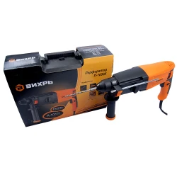 Ciocan rotopercutor Вихрь П-1000К flexmag.md