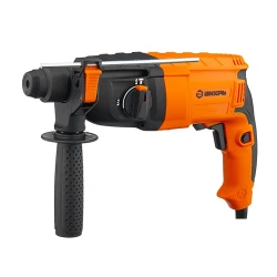 Перфоратор Вихрь П-650К flexmag.md