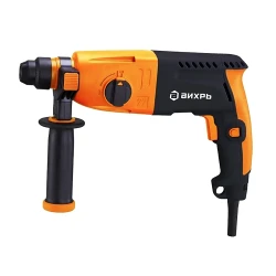 Ciocan rotopercutor Вихрь П-650К flexmag.md
