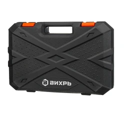 Перфоратор Вихрь П-650К flexmag.md