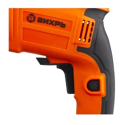 Перфоратор Вихрь П-650К flexmag.md