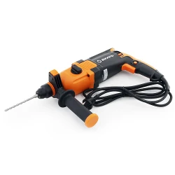 Ciocan rotopercutor Вихрь П-750 flexmag.md